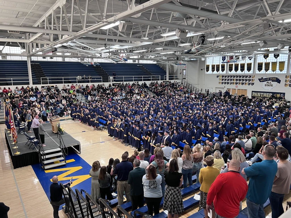 Graduates
